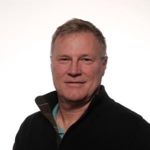 Laurence Layden